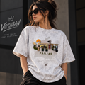 Girls t-shirts