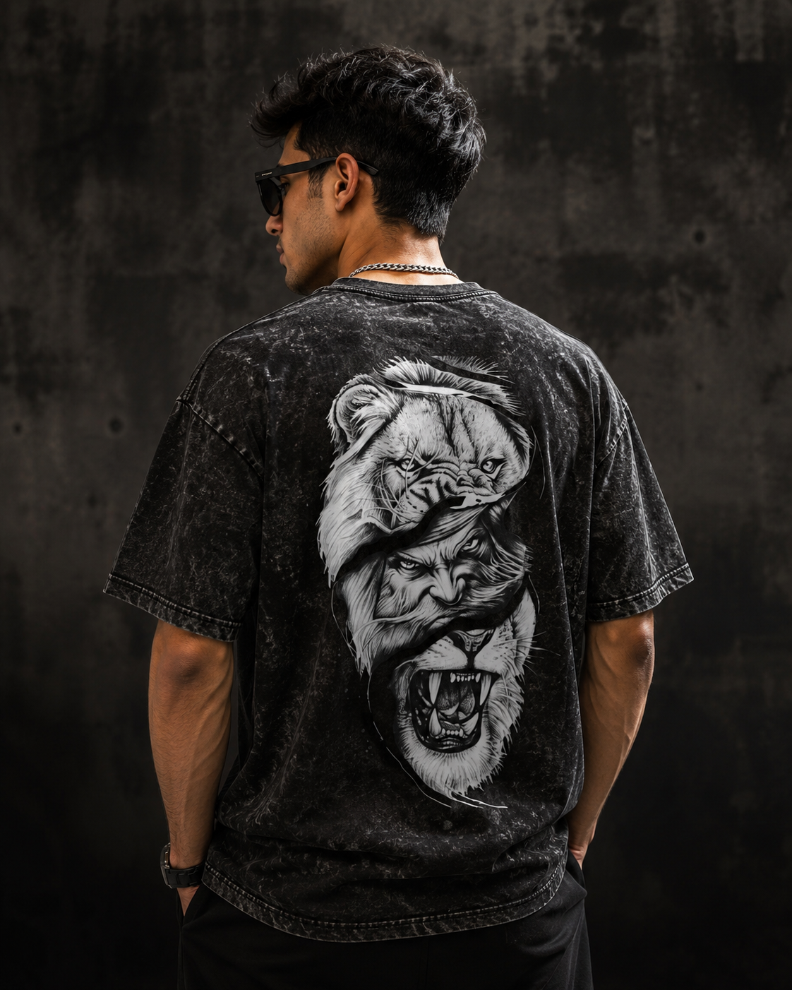 T-shirts