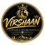 Virshaan  - Home